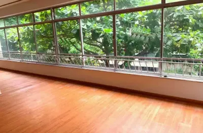 Apartamento com 4 quartos à venda na rua joaquim nabuco, ipanema, rio de janeiro, 268 m2 por r$ 2.800.000