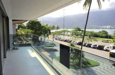 Apartamento com 4 quartos à venda na avenida epitácio pessoa, ipanema, rio de janeiro, 172 m2 por r$ 7.900.000