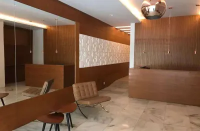 Apartamento com 3 quartos à venda na rua prudente de morais, ipanema, rio de janeiro, 170 m2 por r$ 3.500.000
