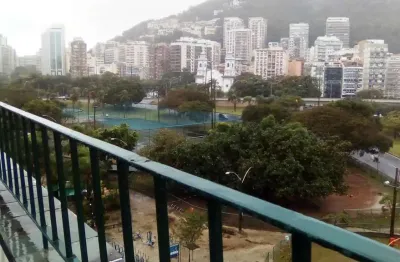 Apartamento com 2 quartos à venda na rua professor abelardo lobo, lagoa, rio de janeiro, 60 m2 por r$ 1.900.000