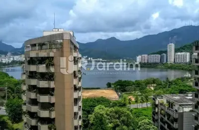 Apartamento com 4 quartos à venda na rua professor gastão bahiana, copacabana, rio de janeiro, 160 m2 por r$ 3.000.000