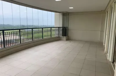 Apartamento com 5 quartos à venda na avenida das américas, barra da tijuca, rio de janeiro, 435 m2 por r$ 5.600.000