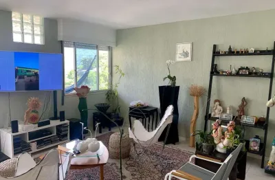 Apartamento com 2 quartos à venda na rua general olímpio mourão filho, são conrado, rio de janeiro, 114 m2 por r$ 1.350.000