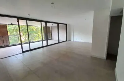 Apartamento com 3 quartos à venda na avenida borges de medeiros, lagoa, rio de janeiro, 164 m2 por r$ 4.000.000