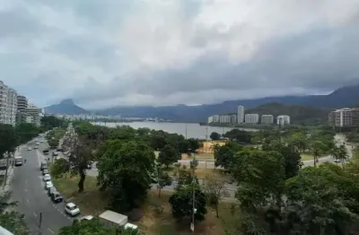 Apartamento com 4 quartos à venda na avenida epitácio pessoa, ipanema, rio de janeiro, 216 m2 por r$ 3.800.000