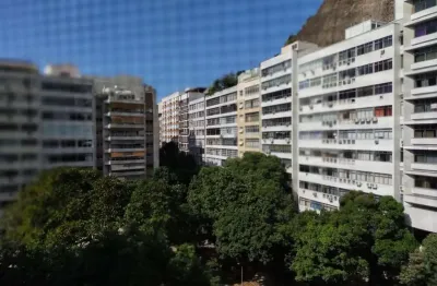 Apartamento com 3 quartos à venda na praça eugênio jardim, copacabana, rio de janeiro, 230 m2 por r$ 1.850.000