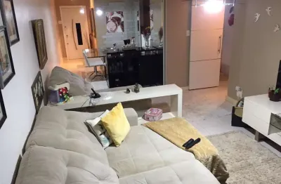 Apartamento com 3 quartos à venda na rua prudente de morais, ipanema, rio de janeiro, 108 m2 por r$ 2.625.000