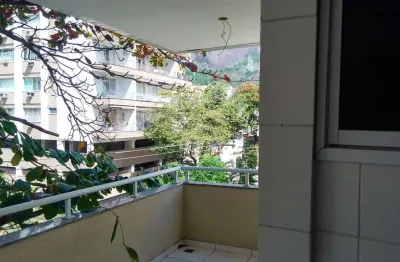 Apartamento com 2 quartos à venda na rua josé do patrocínio, grajaú, rio de janeiro, 80 m2 por r$ 502.000