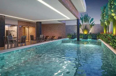 Apartamento com 2 quartos à venda na rua visconde de silva, botafogo, rio de janeiro, 84 m2 por r$ 1.294.990