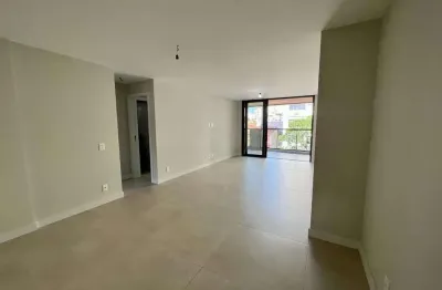 Apartamento com 2 quartos à venda na rua real grandeza, botafogo, rio de janeiro, 97 m2 por r$ 1.310.000