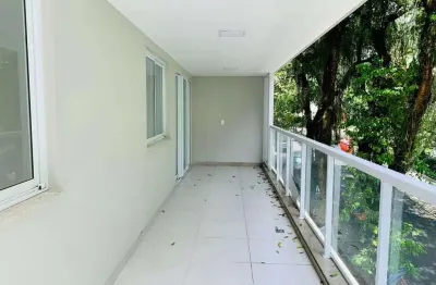 Apartamento com 2 quartos à venda na rua pereira da silva, laranjeiras, rio de janeiro, 73 m2 por r$ 1.005.000
