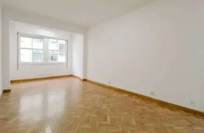 Apartamento com 3 quartos à venda na avenida nossa senhora de copacabana, copacabana, rio de janeiro, 140 m2 por r$ 1.200.000