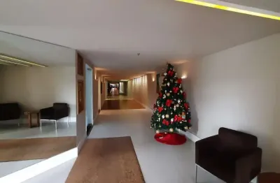 Apartamento com 3 quartos à venda na rua henfil, recreio dos bandeirantes, rio de janeiro, 83 m2 por r$ 1.000.000