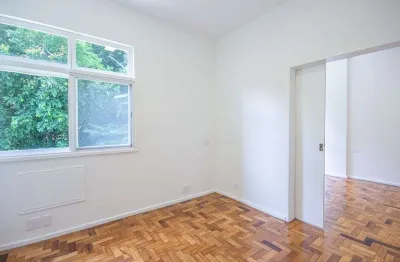 Apartamento com 2 quartos à venda na avenida epitácio pessoa, lagoa, rio de janeiro, 72 m2 por r$ 930.000