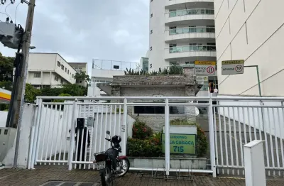 Apartamento com 2 quartos à venda na rua barão de mesquita, tijuca, rio de janeiro, 75 m2 por r$ 740.000