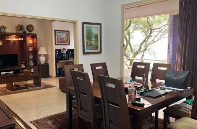 Apartamento com 4 quartos à venda na rua leopoldo miguez, copacabana, rio de janeiro, 191 m2 por r$ 1.980.000