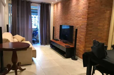 Apartamento com 2 quartos à venda na rua vice-governador rúbens berardo, gávea, rio de janeiro, 79 m2 por r$ 1.400.000