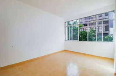 Apartamento com 3 quartos à venda na rua voluntários da pátria, botafogo, rio de janeiro, 91 m2 por r$ 830.000