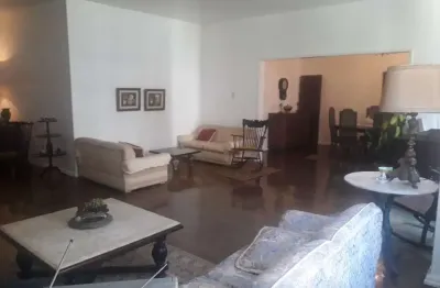 Apartamento com 3 quartos à venda na rua visconde de pirajá, ipanema, rio de janeiro, 222 m2 por r$ 3.650.000