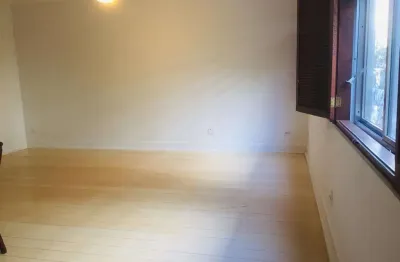 Apartamento com 4 quartos à venda na avenida nossa senhora de copacabana, copacabana, rio de janeiro, 182 m2 por r$ 1.400.000