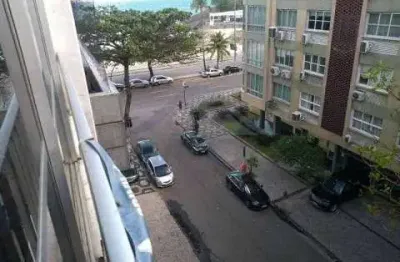 Apartamento com 4 quartos à venda na rua rita ludolf, leblon, rio de janeiro, 160 m2 por r$ 6.850.000