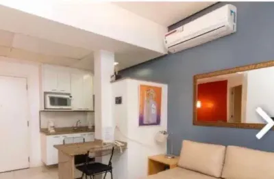 Apartamento com 1 quarto à venda na rua domingos ferreira, copacabana, rio de janeiro, 45 m2 por r$ 850.000