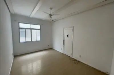 Apartamento com 3 quartos à venda na avenida bartolomeu mitre, leblon, rio de janeiro, 70 m2 por r$ 1.800.000