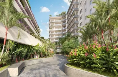 Apartamento com 2 quartos à venda na rua do russel, glória, rio de janeiro, 77 m2 por r$ 1.549.300
