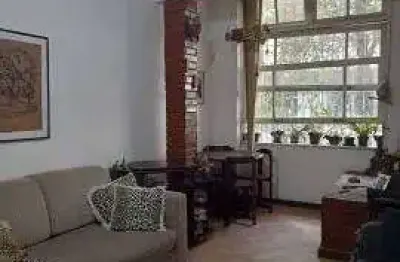 Apartamento com 2 quartos à venda na rua maestro francisco braga, copacabana, rio de janeiro, 70 m2 por r$ 900.000