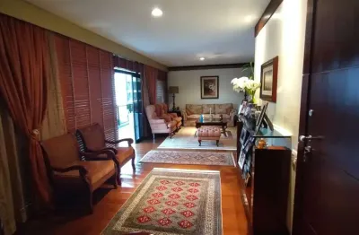 Apartamento com 2 quartos à venda na rua alberto de campos, ipanema, rio de janeiro, 213 m2 por r$ 3.980.000