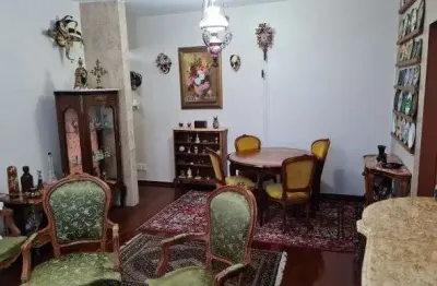 Apartamento com 2 quartos à venda na rua getúlio das neves, jardim botânico, rio de janeiro, 98 m2 por r$ 1.490.000