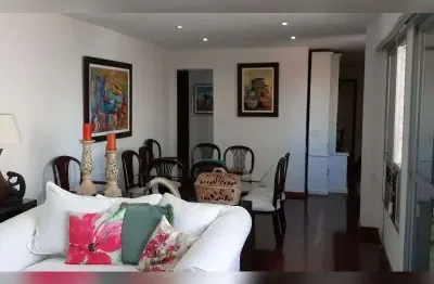 Apartamento com 4 quartos à venda na rua otaviano hudson, copacabana, rio de janeiro, 190 m2 por r$ 2.100.000