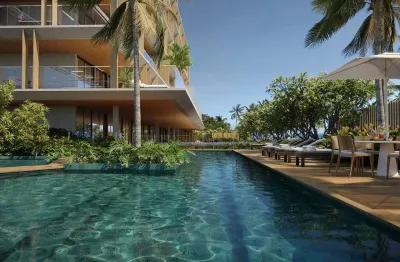 Apartamento com 3 quartos à venda na avenida pepe, barra da tijuca, rio de janeiro, 148 m2 por r$ 3.450.000