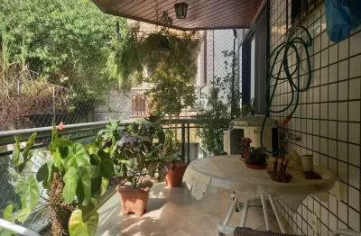 Apartamento com 2 quartos à venda na praia do jequia, ribeira, rio de janeiro, 103 m2 por r$ 540.000