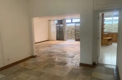 Apartamento com 2 quartos à venda na avenida vieira souto, ipanema, rio de janeiro, 130 m2 por r$ 3.200.000