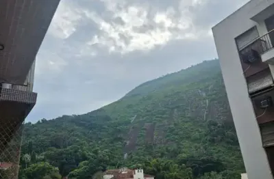 Apartamento com 2 quartos à venda na rua pompeu loureiro, copacabana, rio de janeiro, 90 m2 por r$ 1.300.000