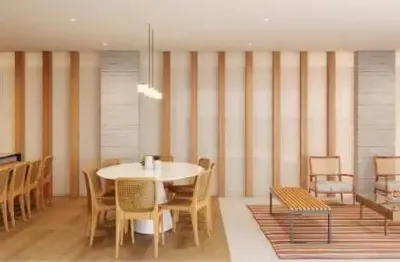 Apartamento com 3 quartos à venda na rua doutor aníbal moreira, tijuca, rio de janeiro, 95 m2 por r$ 875.000