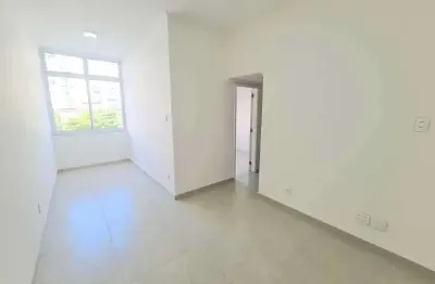 Apartamento com 1 quarto à venda na rua gomes carneiro, ipanema, rio de janeiro, 50 m2 por r$ 950.000