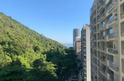 Apartamento com 3 quartos à venda na avenida niemeyer, são conrado, rio de janeiro, 145 m2 por r$ 970.000