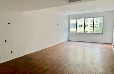 Apartamento com 3 quartos à venda na rua bolivar, copacabana, rio de janeiro, 160 m2 por r$ 1.499.000
