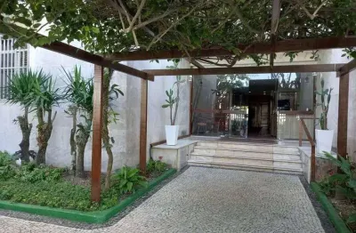 Apartamento com 3 quartos à venda na avenida atlântica, copacabana, rio de janeiro, 134 m2 por r$ 1.200.000