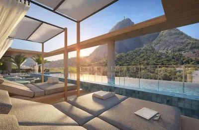 Apartamento com 2 quartos à venda na largo dos leões, humaitá, rio de janeiro, 76 m2 por r$ 1.422.798