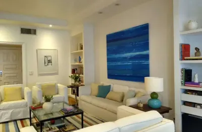 Apartamento com 4 quartos à venda na rua hilário de gouveia, copacabana, rio de janeiro, 337 m2 por r$ 3.150.000
