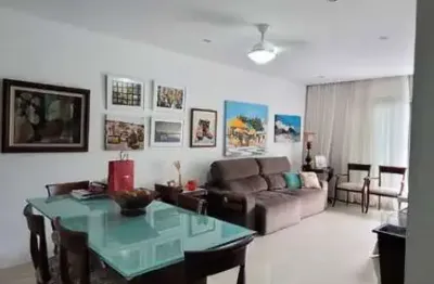 Apartamento com 3 quartos à venda na rua belfort roxo, copacabana, rio de janeiro, 226 m2 por r$ 1.850.000