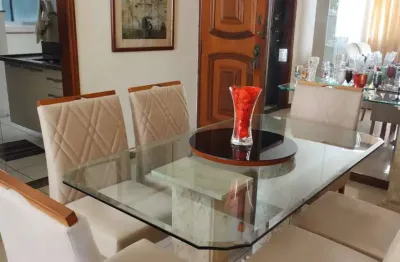 Apartamento com 2 quartos à venda na rua conde de bonfim, tijuca, rio de janeiro, 70 m2 por r$ 550.000