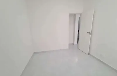 Apartamento com 1 quarto à venda na rua artur bernardes, catete, rio de janeiro, 35 m2 por r$ 515.000