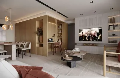 Apartamento com 3 quartos à venda na rua mariz e barros, praça da bandeira, rio de janeiro, 89 m2 por r$ 1.135.872