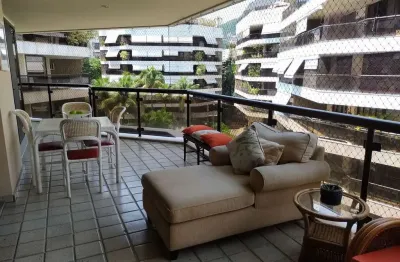 Apartamento com 4 quartos à venda na rua general tasso fragoso, lagoa, rio de janeiro, 251 m2 por r$ 5.399.000