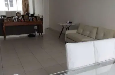 Apartamento com 3 quartos à venda na rua general venâncio flores, leblon, rio de janeiro, 103 m2 por r$ 2.699.000