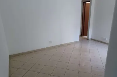 Apartamento com 2 quartos à venda na rua jardim botânico, jardim botânico, rio de janeiro, 53 m2 por r$ 850.000